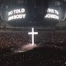 Фото профиля Forrest Frank For Jesus