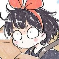 cassyldes's profile picture