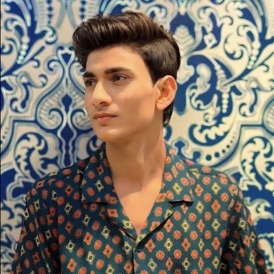 Vipin Tiwari's profile picture