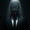 Фото профиля Message Man