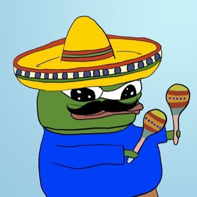 Poopieguinho 🇲🇽🏴's profile picture