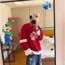 Profilbild von draper