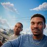 top shakur's profile picture