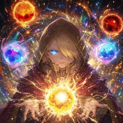 quzhizhanghuzp's profile picture