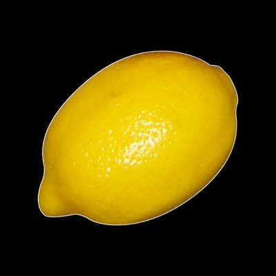 llllllllllllllllllllllll 🌻's profile picture