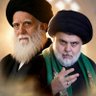 التيار الوطني الشيعي 的头像