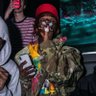 MCFC 🩵🤍's profile picture