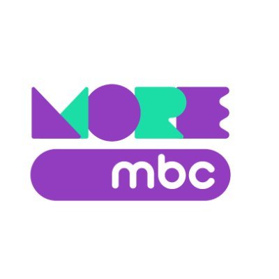 morembc's profile picture