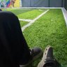 Bhase2 profil fotoğrafı