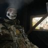 BUTCHER profil fotoğrafı
