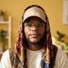 Earl Deen's profile picture