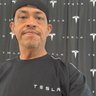 Michael Aguilar profil fotoğrafı