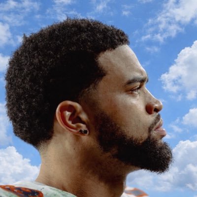 Daemar 🇺🇸's profile picture