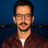 الطبيب المعالج's profile picture
