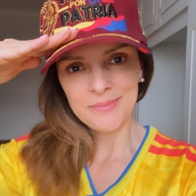 Maria 𝑀𝒶𝓇𝒾𝒶 🌊🌊's profile picture