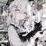 とろろ 的头像