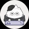やまはん profil fotoğrafı