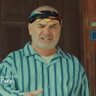 Profilbild von Şirin Mizahçı Adam