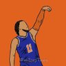 samdisk 🗽🦊's profile picture