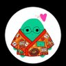 やまさん。's profile picture