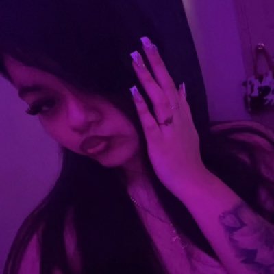 ひ's profile picture