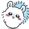 9n4's profile picture