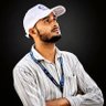 Фото профиля Ranjeet Singh