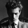 ♛ ♩ ♩ ᓗɠ᎗ɹ̣'s profile picture