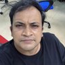 Vivek 🇮🇳 | Reel v/s Reality profil fotoğrafı
