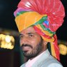 Suresh Meel खाटू श्याम's profile picture