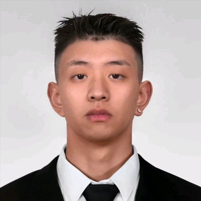 ShanYecunfu0202's profile picture