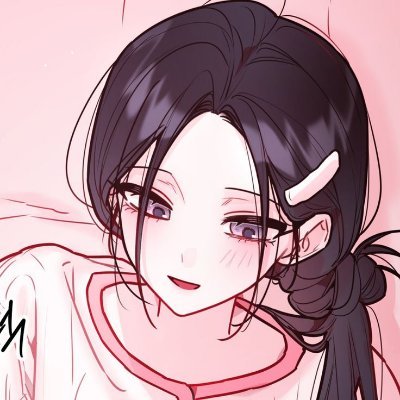 KairaImupp's profile picture