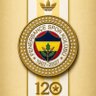 Profilbild von Ulusoy.h
