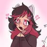 Фото профиля 🌸 Yนϻΐko♛ 𝑺𝑎𝑘𝓾𝒓𝑎𝒾 🍓