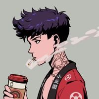 0xkanto's profile picture