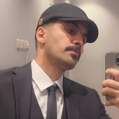 IMOD's profile picture