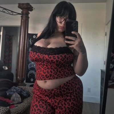 Maxy_doll's profile picture