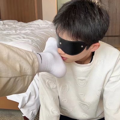 0910BuCF's profile picture