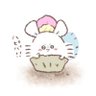 ちゃぬ's profile picture