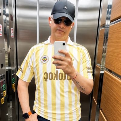 Fenerbahce_'s profile picture