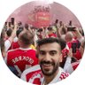Profilbild von 🇸🇦 Fouad