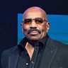 Not Steve Harvey profil fotoğrafı