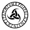 Flatrock Brother's profile picture