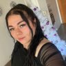 Daya ☮️ profil fotoğrafı
