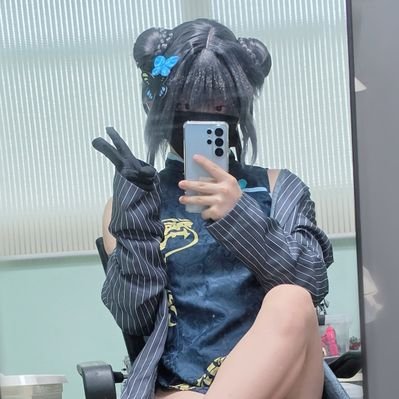 푸딩06's profile picture
