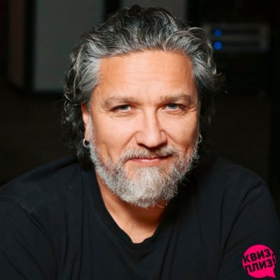 Artem Brushevich's profile picture