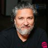 Profilbild von Artem Brushevich