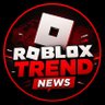 Фото профиля RobloxTrendNews