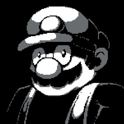 dooblajicoo's profile picture