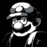 Profilbild von dooblajicoo